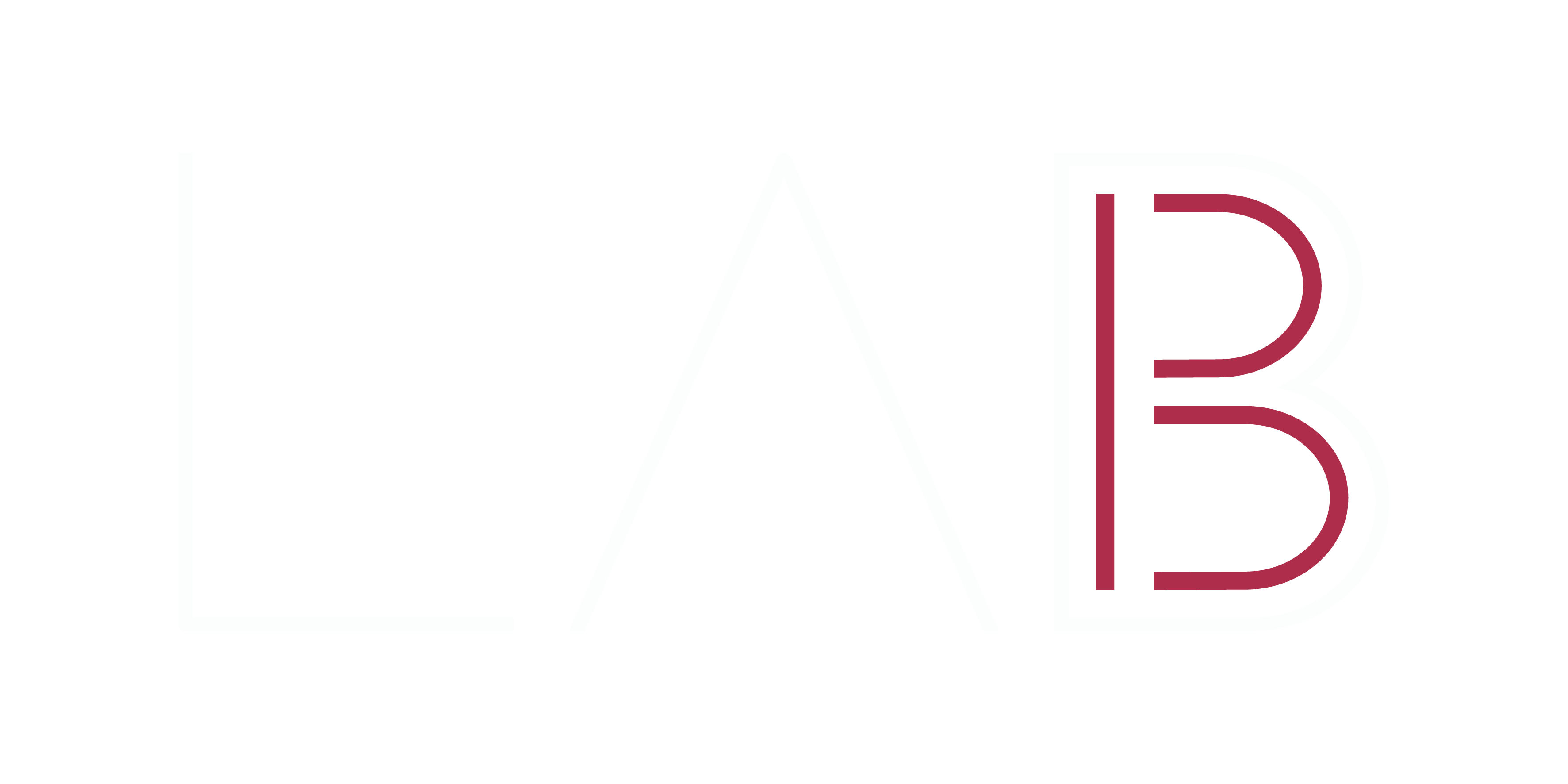LAB13